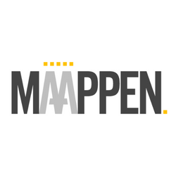 MAAPPEN technology consulting
